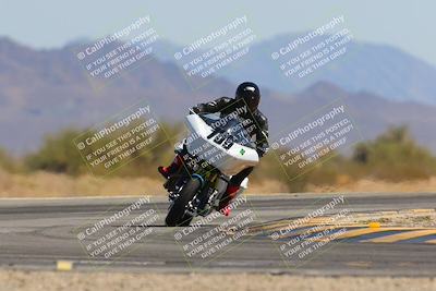 media/Mar-21-2025-CVMA Friday Practice (Fri) [[30cd4fe323]]/5-Racer 4/Session 5 (Turn 15)/